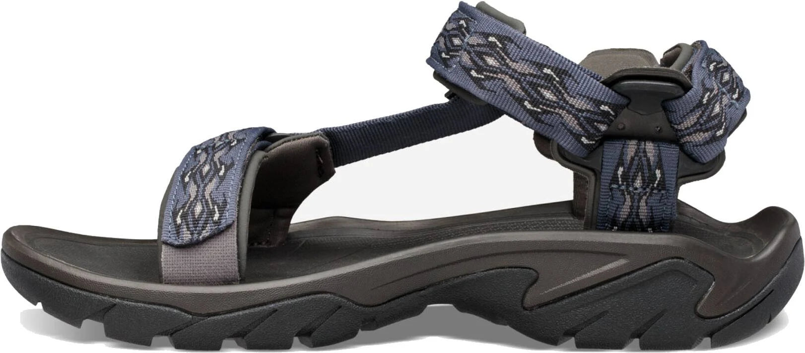 Madang Blue Universal Sandals G89156