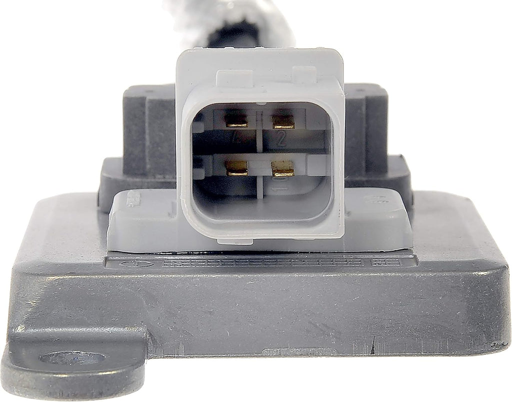 NOx Sensor A648126