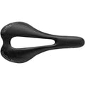 Black Saddle E2160