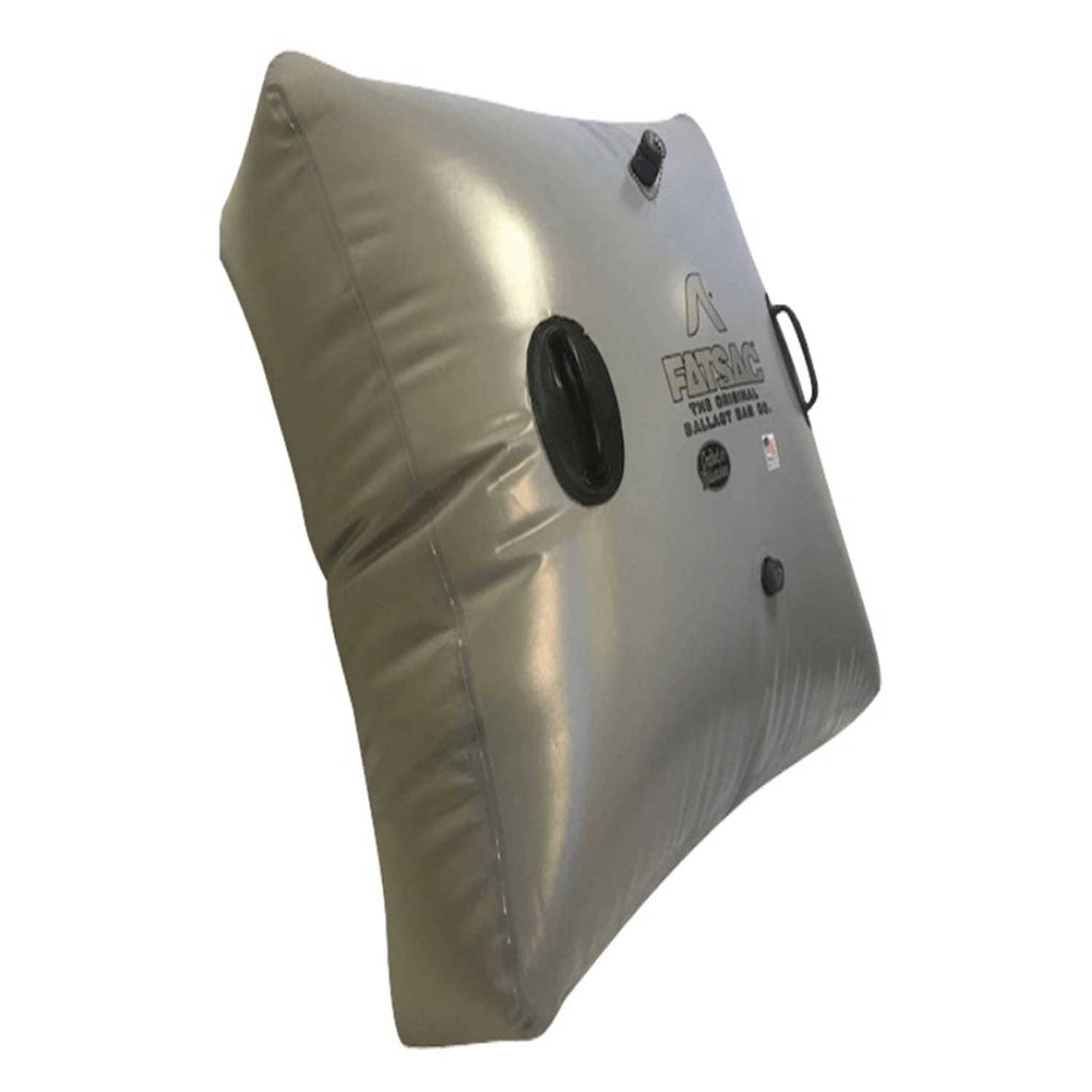 Floor Sac Ballast Bag Z37021