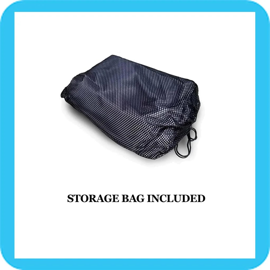 Jet Ski Cover 420 Denier Storage Cover W216