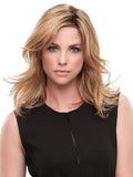 32BF Wig L1264
