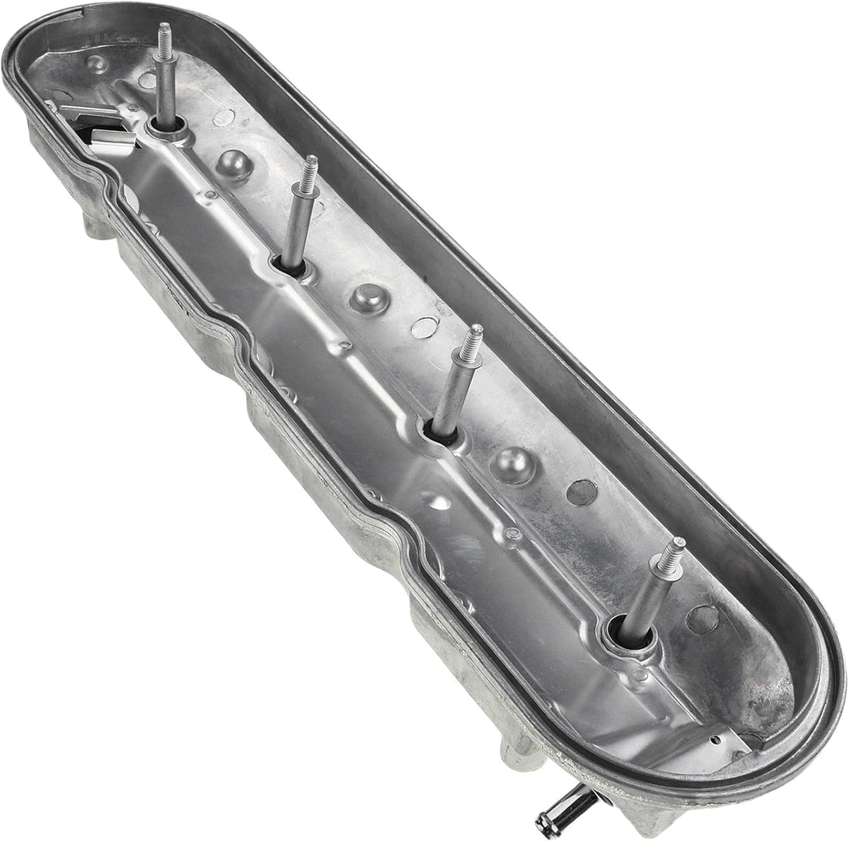 Driver Side Engine Valve Cover Kits Pack of 2 U58282