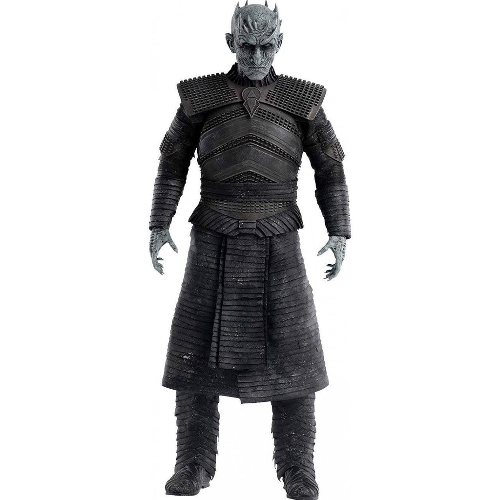 1/6 Scale Action Figure: Night King N148301