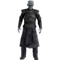 1/6 Scale Action Figure: Night King N148301