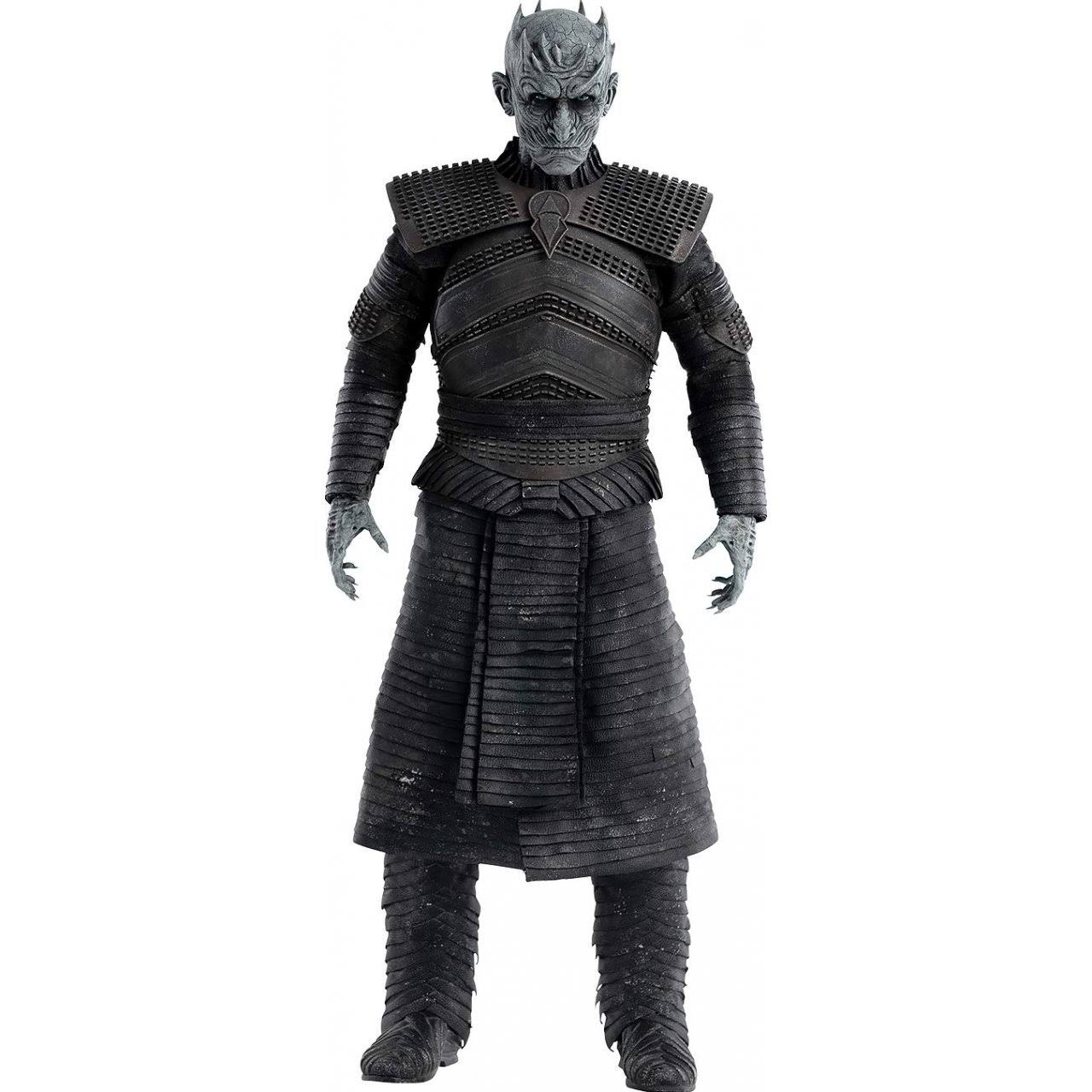 1/6 Scale Action Figure: Night King N148301