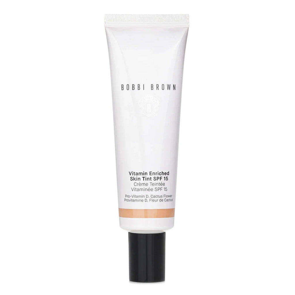 Vitamin Enriched Skin Tint SPF15 - Fair 1 50ml/1.7oz G36783