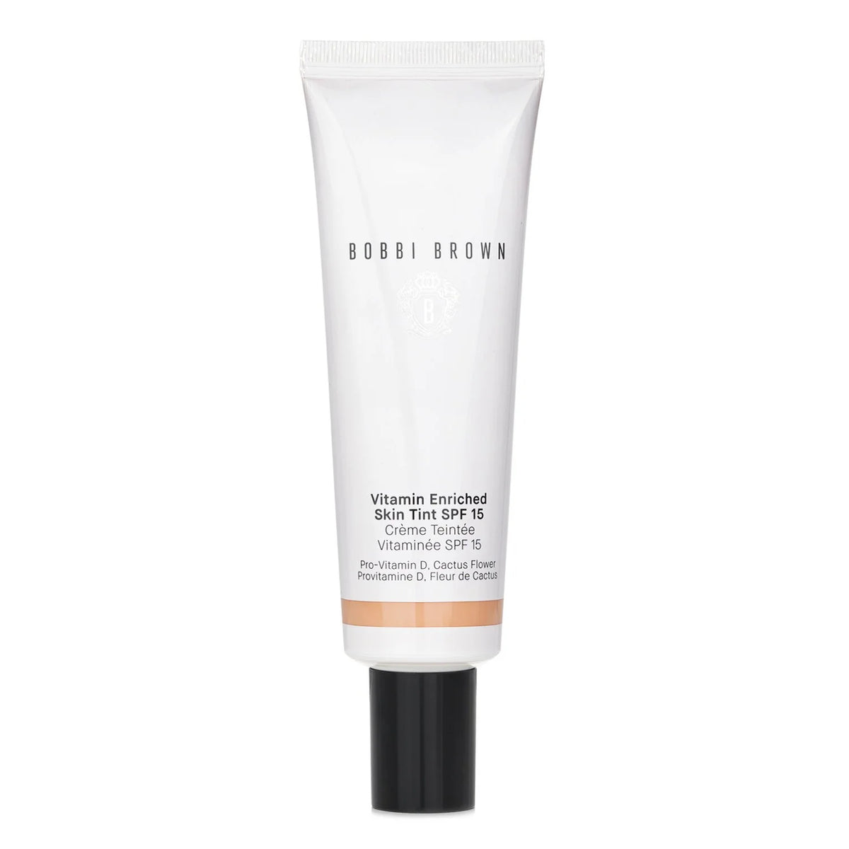 Vitamin Enriched Skin Tint SPF15 - Fair 1 50ml/1.7oz G36783