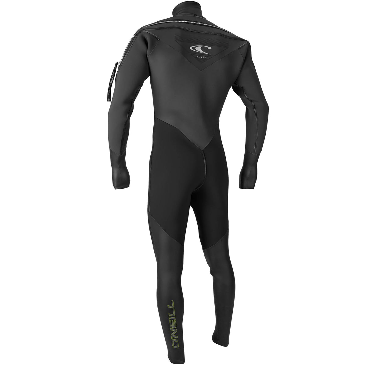 Drysuit N452