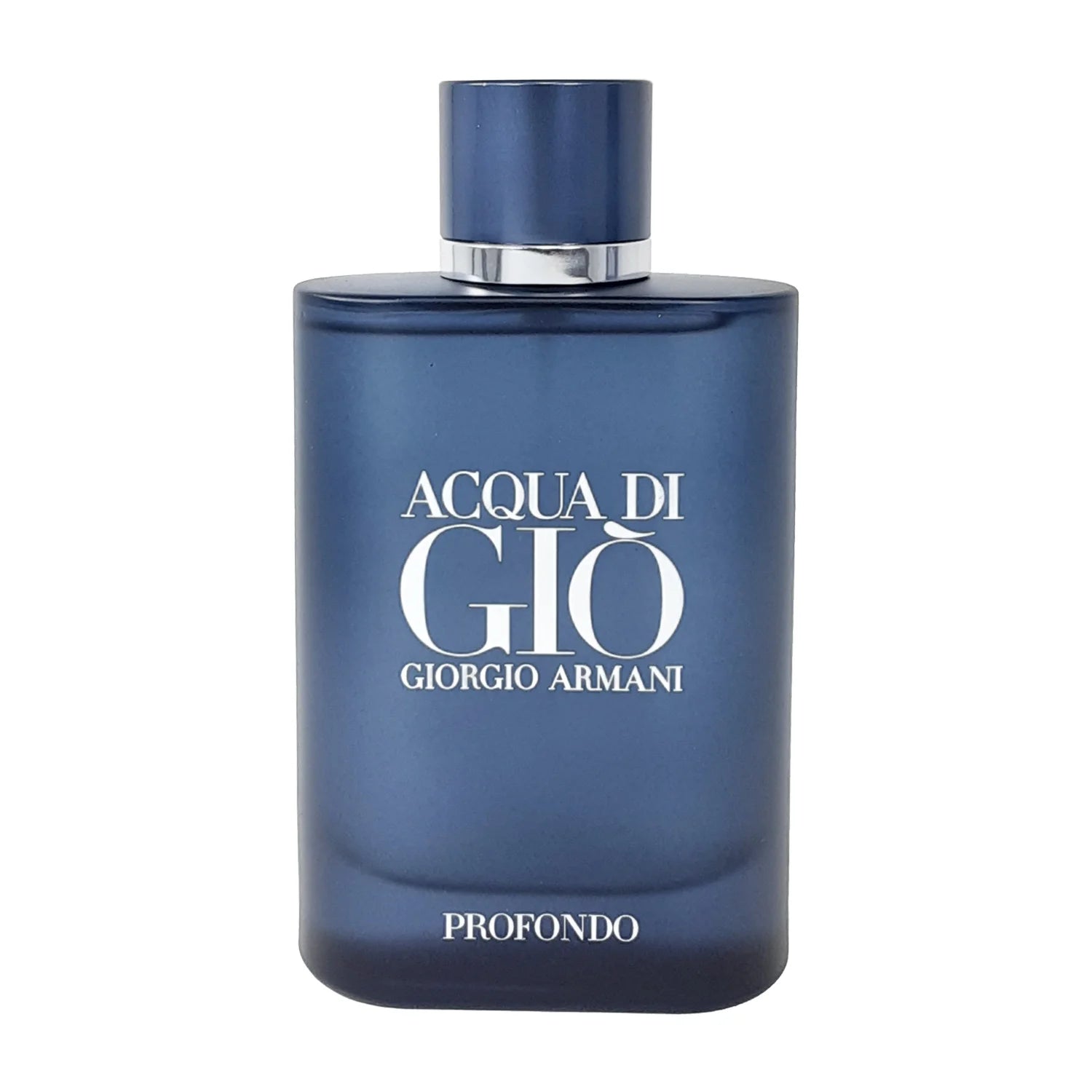EAU DE PARFUM SPRAY 4.2 OZ E232