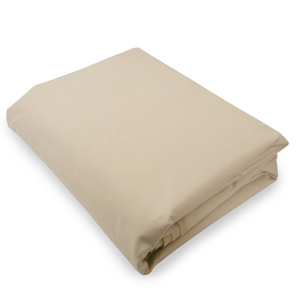 Replacement Canopy Top for Two-Tiered Umbrella S832673