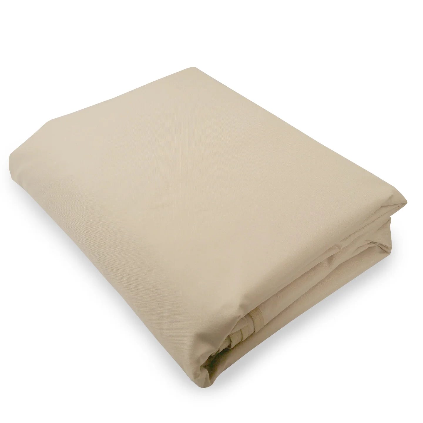 Replacement Canopy Top for Two-Tiered Umbrella S832673