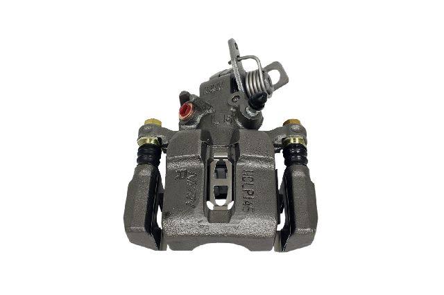 Rear Right Replacement Caliper R883