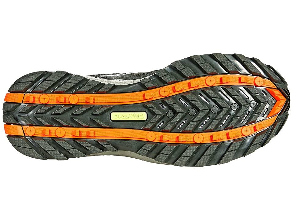 Xodus 10 Trail Running Shoes I437