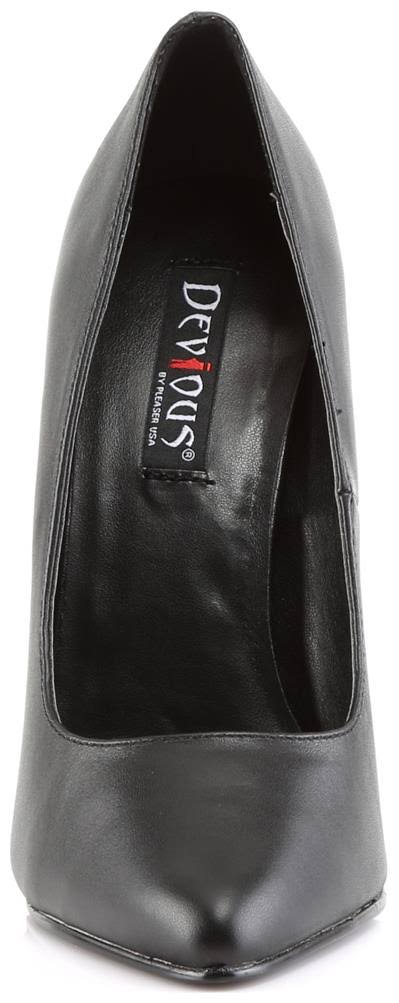Black Leather 5 P476