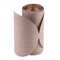 6 inch PSA 600B Champagn J50605