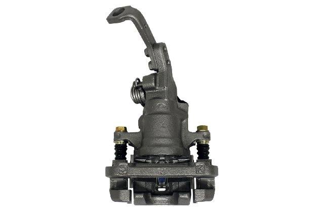 Rear Right Replacement Caliper R883