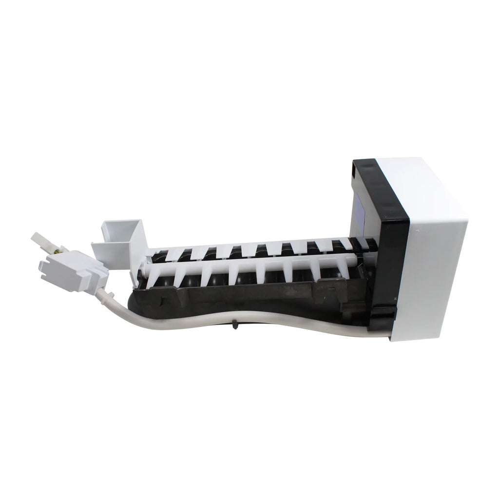 Refrigerator Ice Maker Replacement T17839