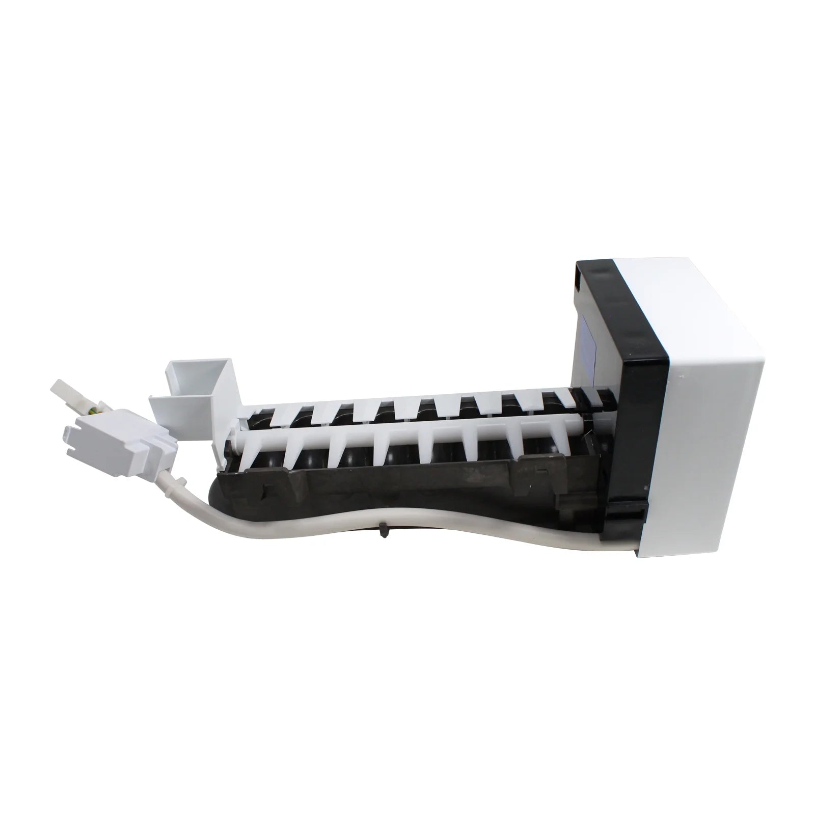 Refrigerator Ice Maker Replacement T17839
