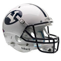 Full Size Replica Helmet G53259