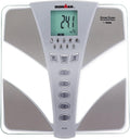 Glass InnerScan Body Composition Monitor L19684