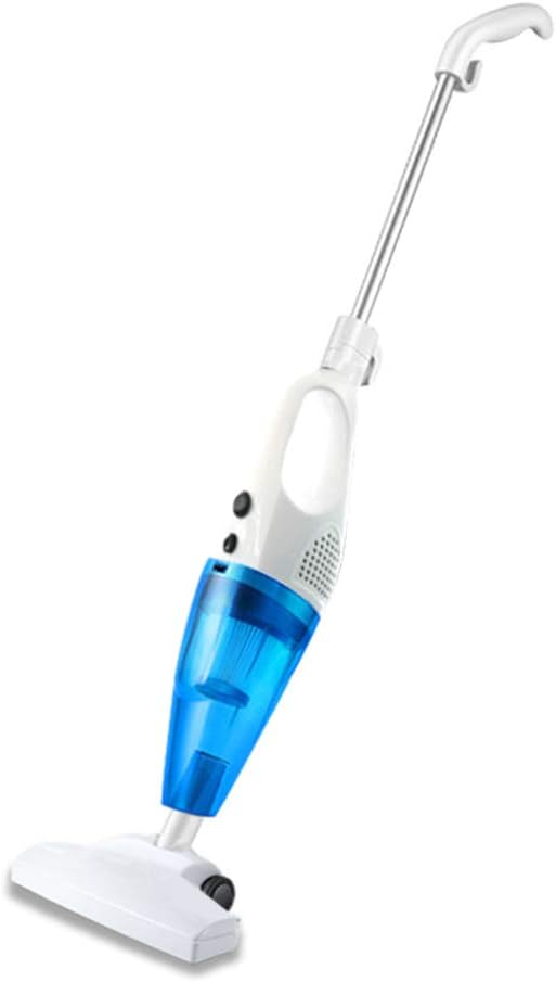 Corded Lightweight Handheld Cleaner & Stick Vacuum Cleaner, Pack of 2 K494