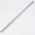 48in Aluminum Slide Order Rack R154