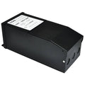 12 inch 1200W 24V Magnetic Transformer Y642177