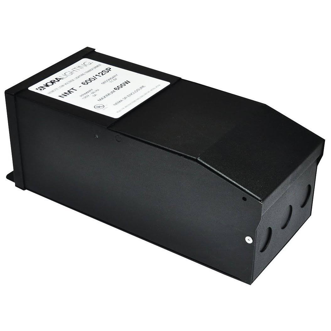 12 inch 1200W 24V Magnetic Transformer Y642177