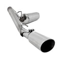 Cat-Back Exhaust K85992