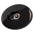 6x9 inch Three-Way Car Audio Speaker K38086