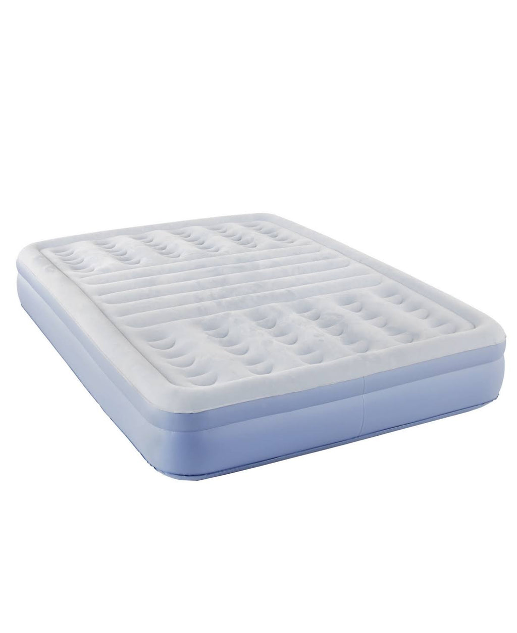 12x22 Air Bed Mattress E3533