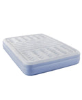 12x22 Air Bed Mattress E3533