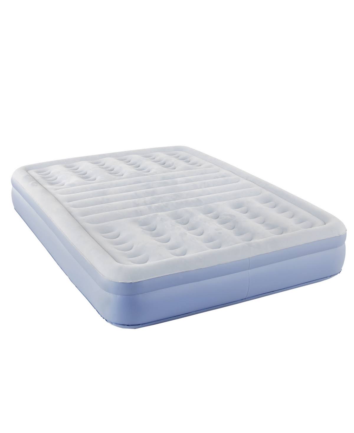 12x22 Air Bed Mattress E3533