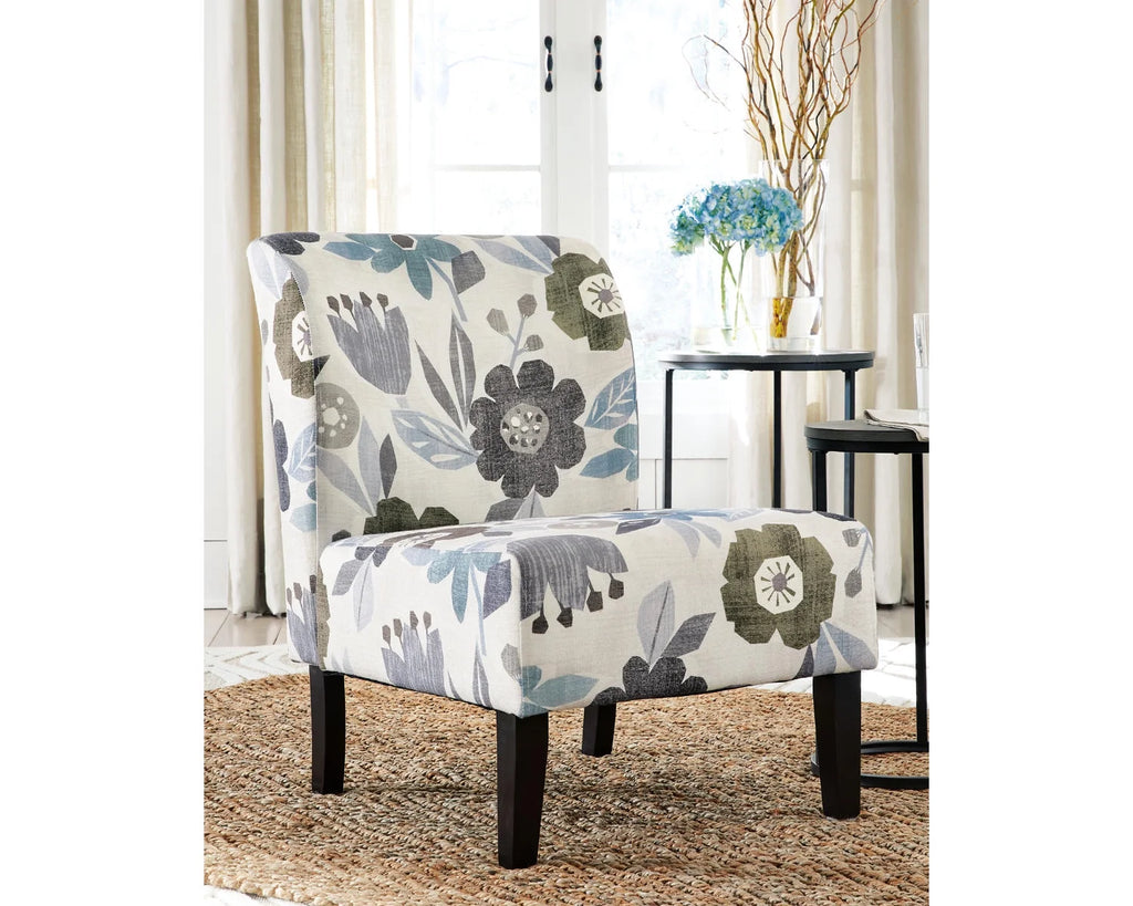 Accent Chair G4593