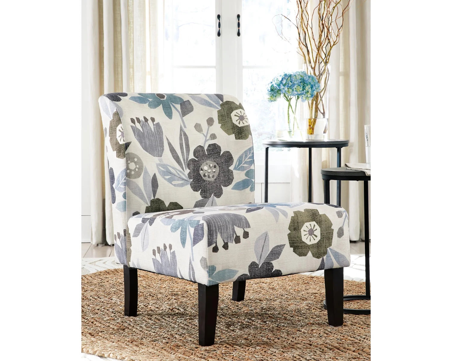 Accent Chair G4593