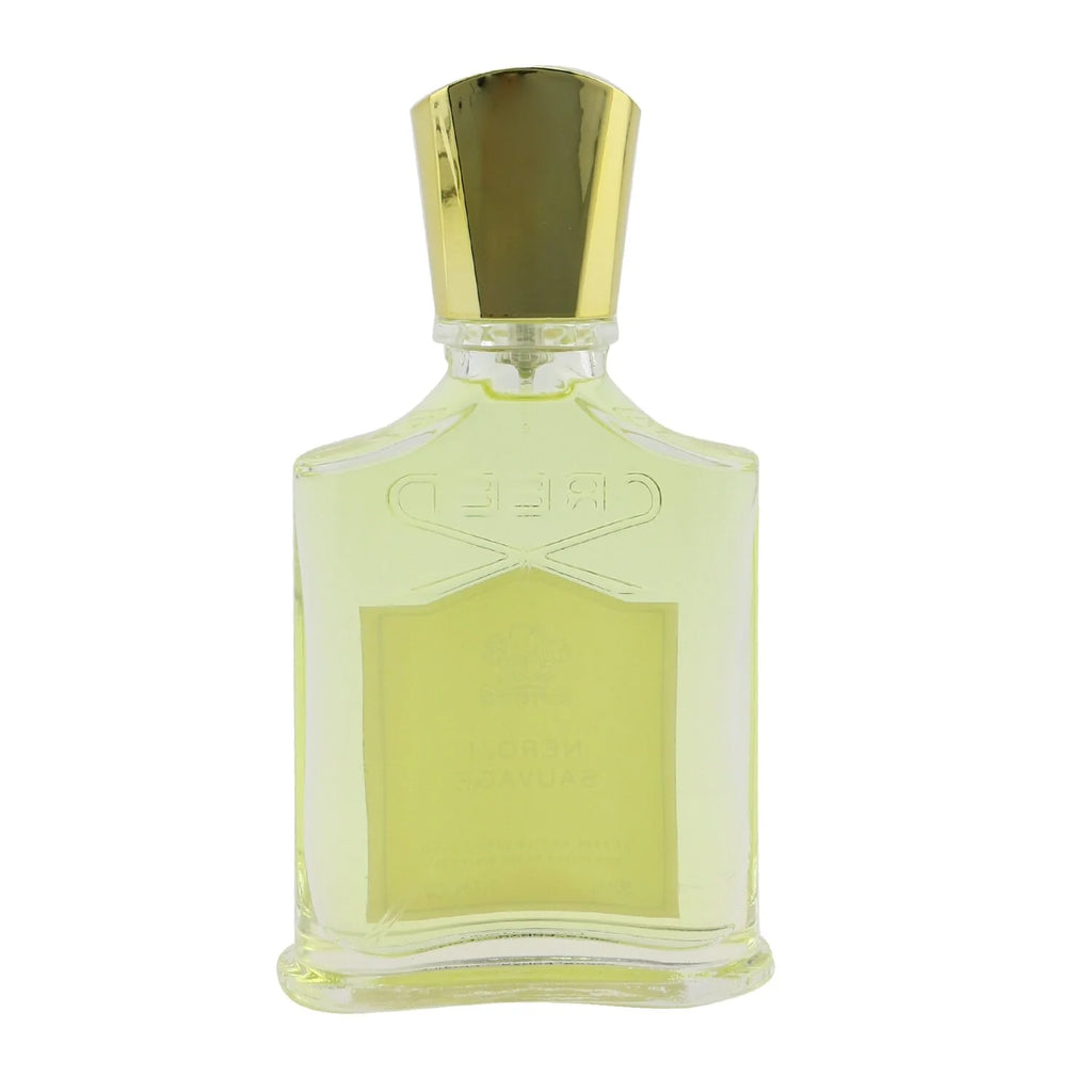 Neroli Sauvage Fragrance Spray 100ml E37043