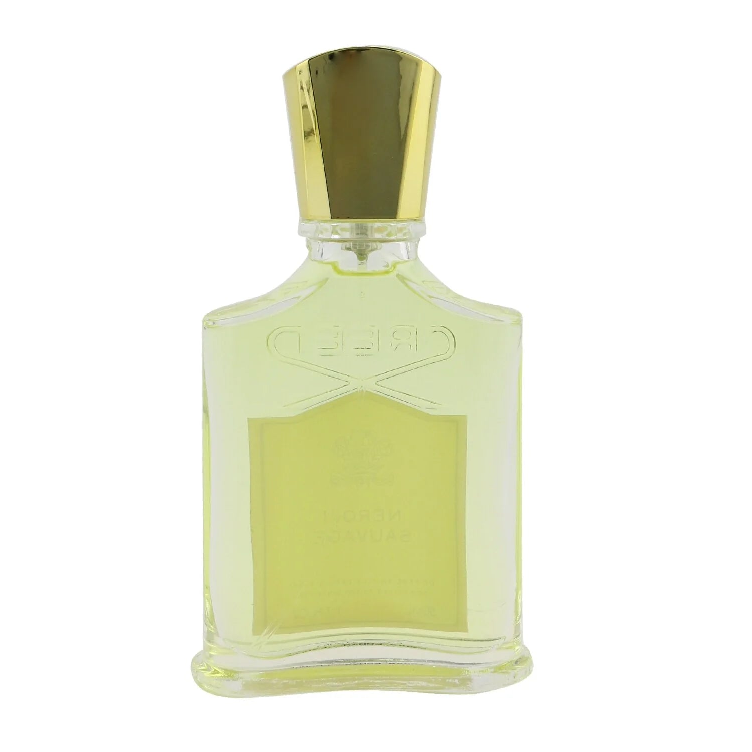 Neroli Sauvage Fragrance Spray 100ml E37043