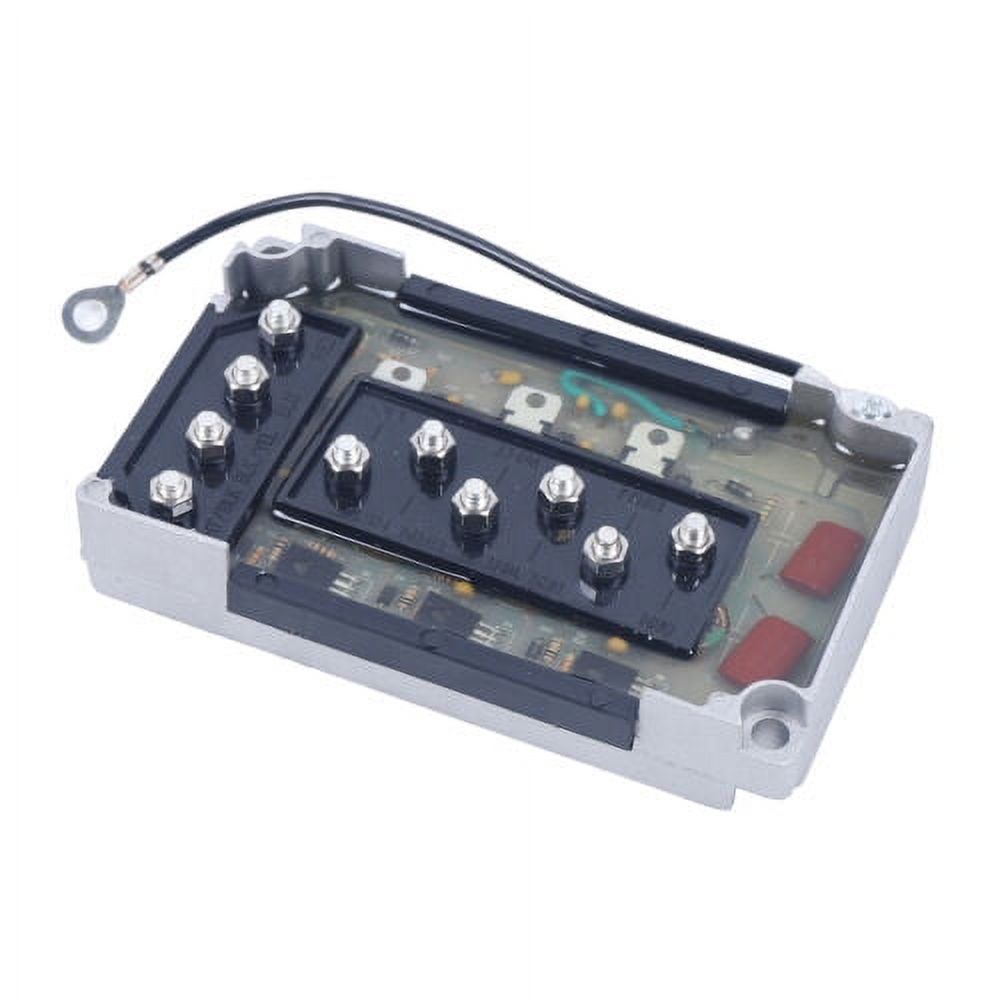 2pcs CDI Switch Box for Mercury Outboard R31080
