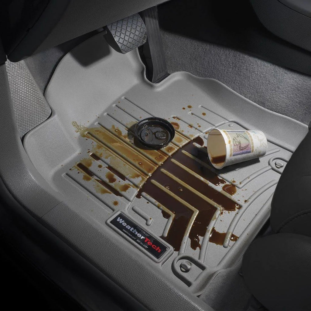 FloorLiner V534570
