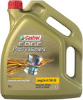 5W-30 5 litres Motor Oil A919143