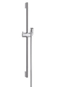 Chrome Shower Rail T90218