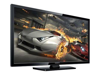 39 Inch LED HDTV R8405