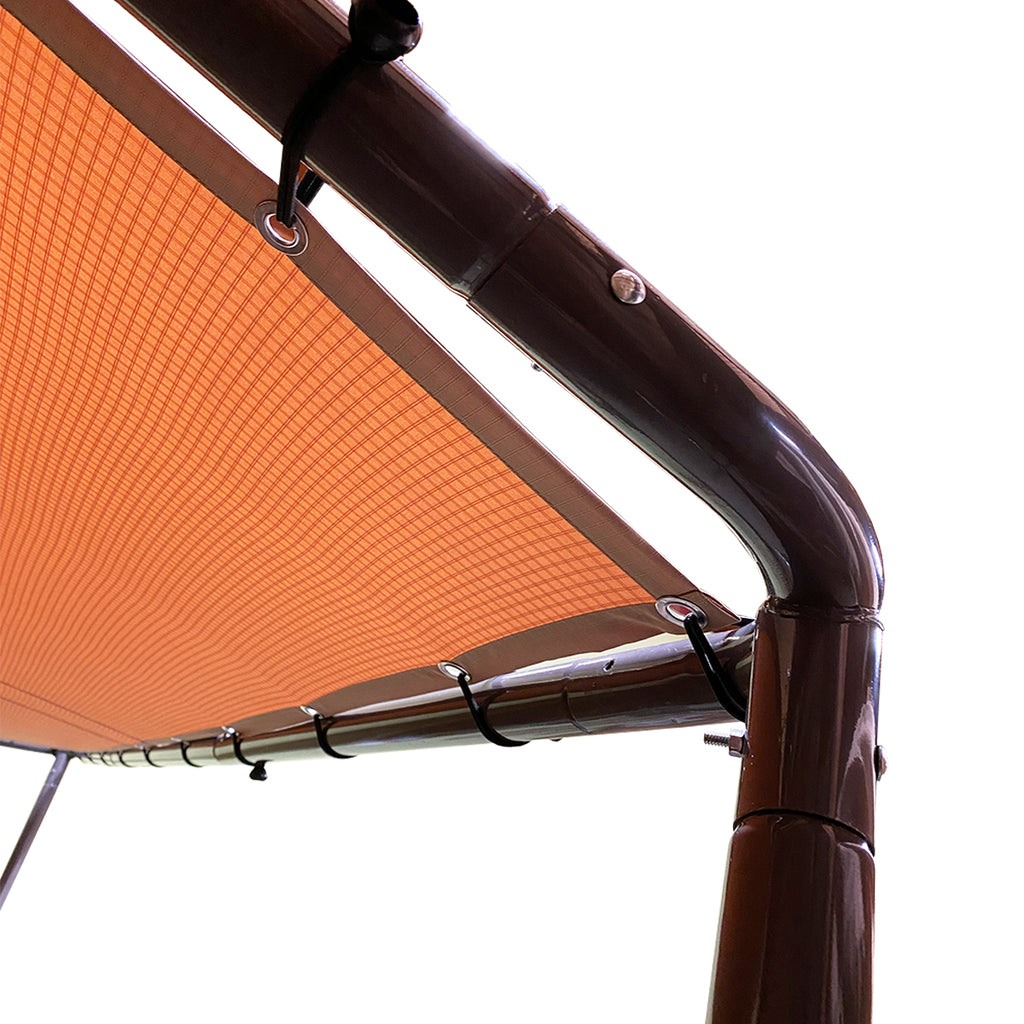 Replacement Canopy Top Cover O37247