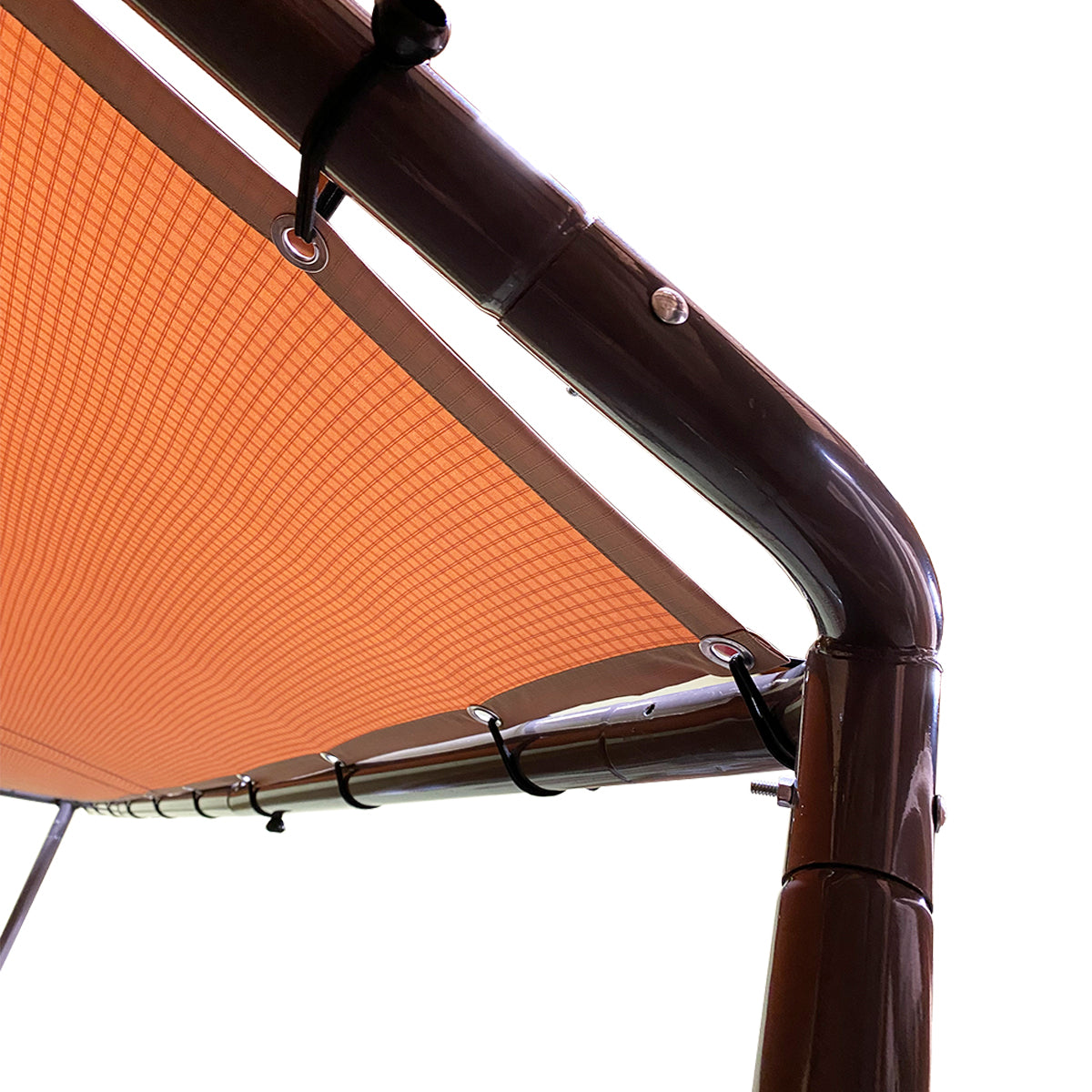 Replacement Canopy Top Cover O37247