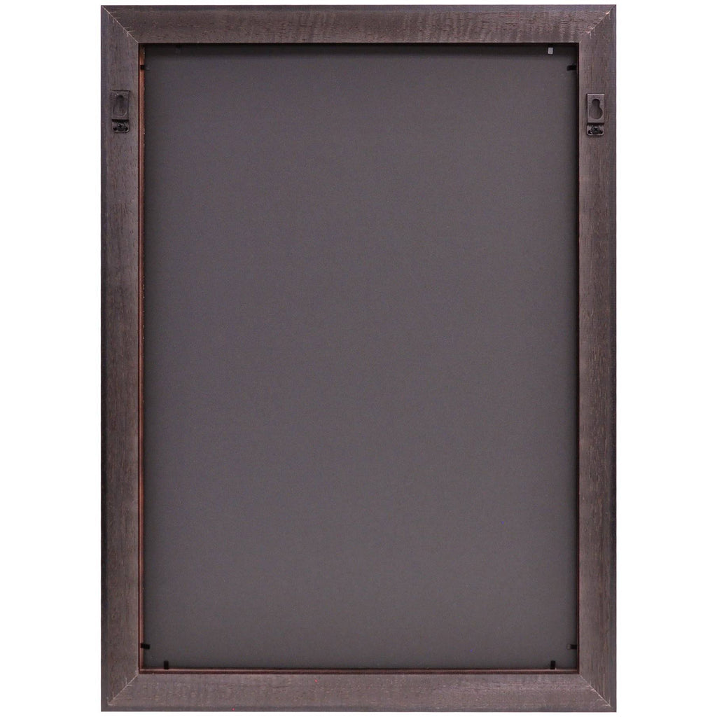 17W x 14H Diploma Frame C1375