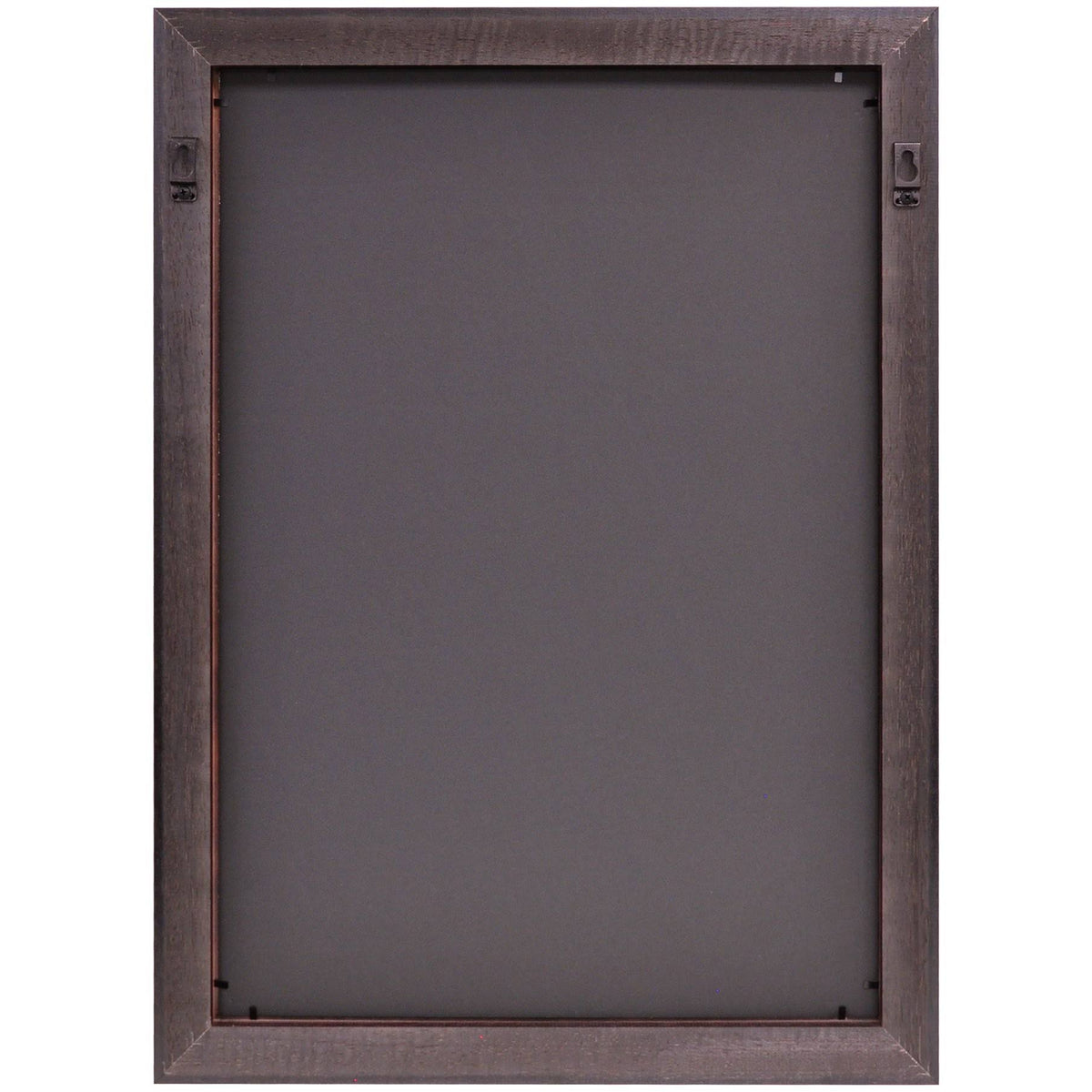 17W x 14H Diploma Frame C1375