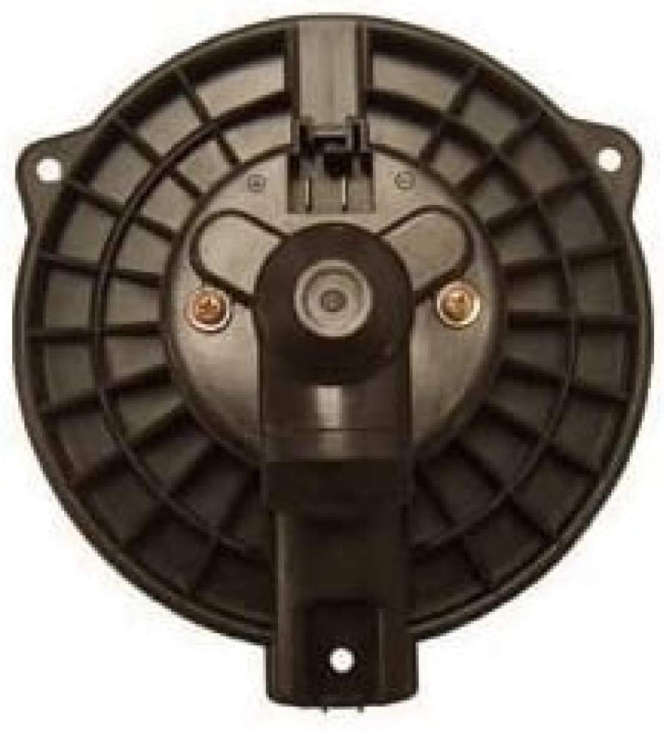 Blower Motor Assembly for Toyota Tundra Crew Cab Pickup F882757