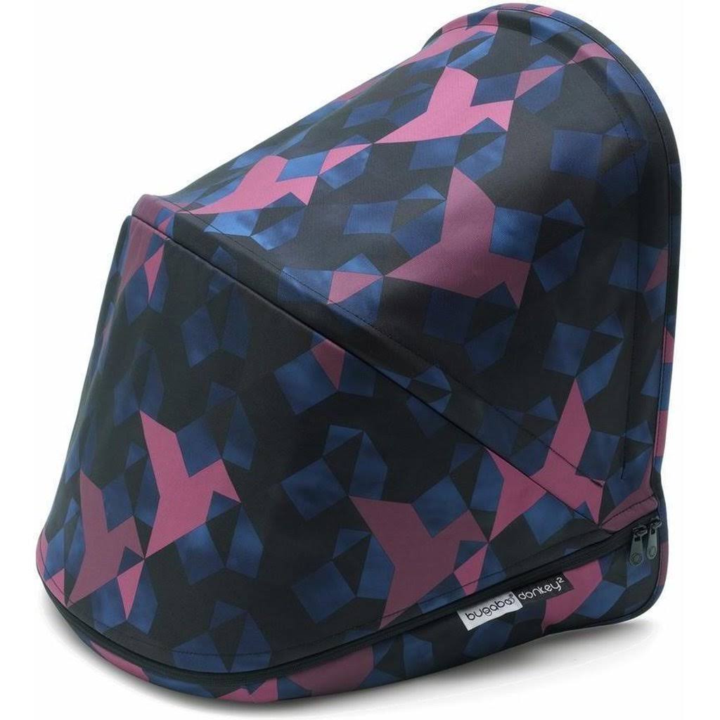 Sun Canopy G643