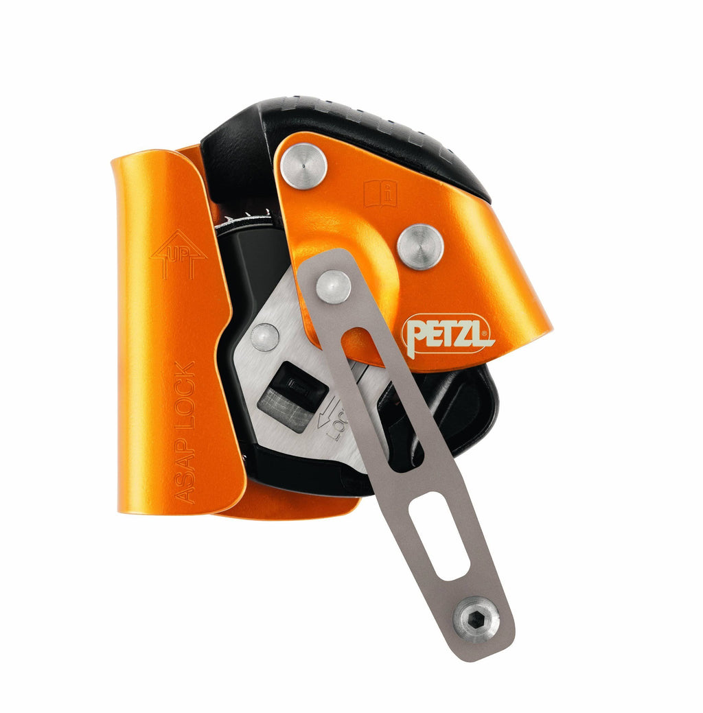 Mobile Fall Arrester K578752